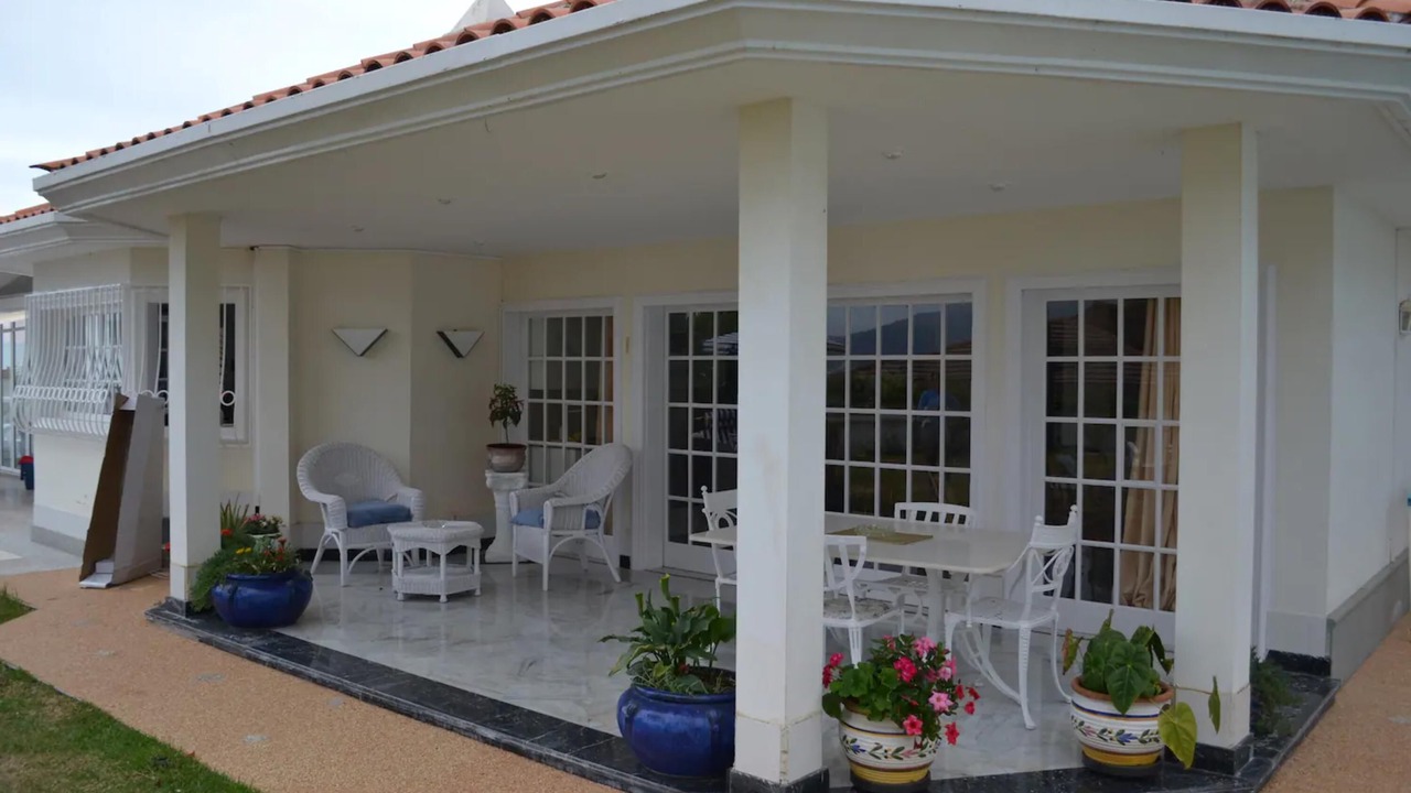 Photo of Outdoor in Las Cuevas