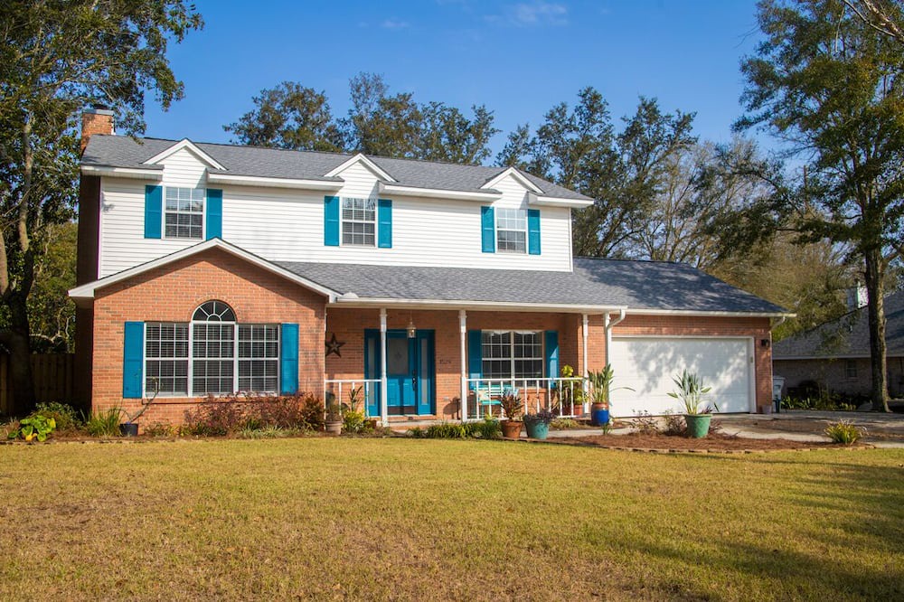 Photo of Outdoor in Gulf Breeze