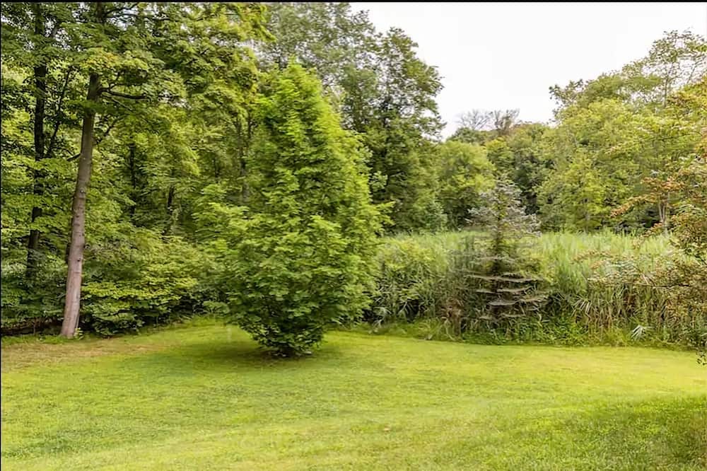 Photo of Outdoor in Putnam Valley