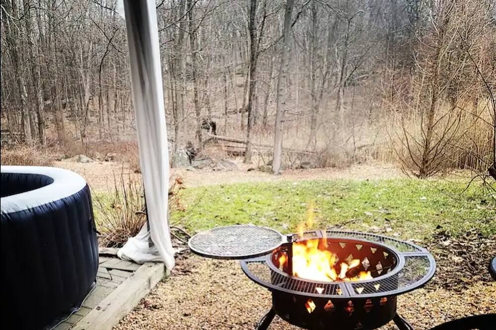 Photo of Outdoor in Putnam Valley