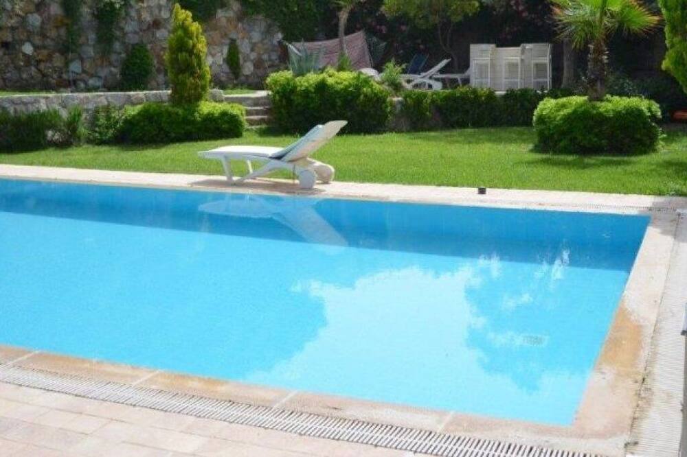 Photo of Outdoor in Bitez