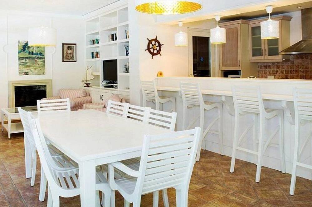 Photo of Kitchen in Bitez