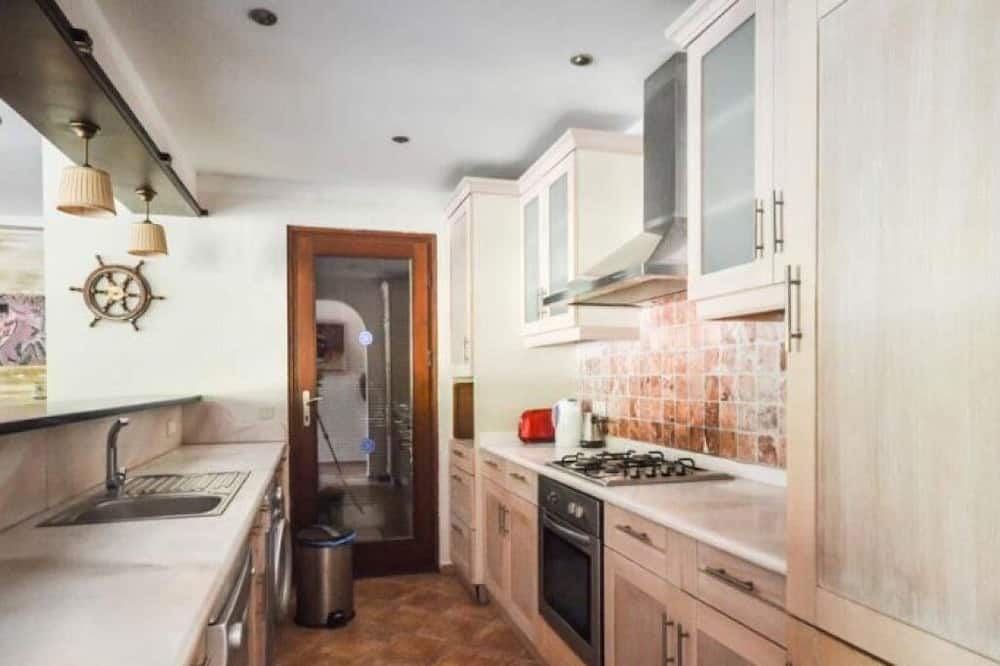 Photo of Kitchen in Bitez