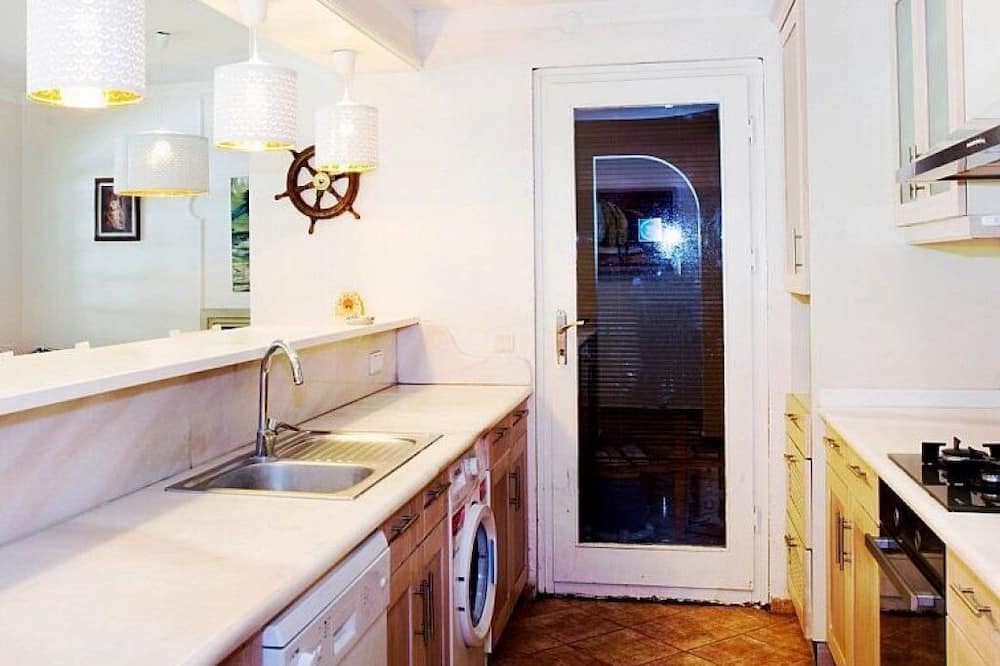 Photo of Kitchen in Bitez