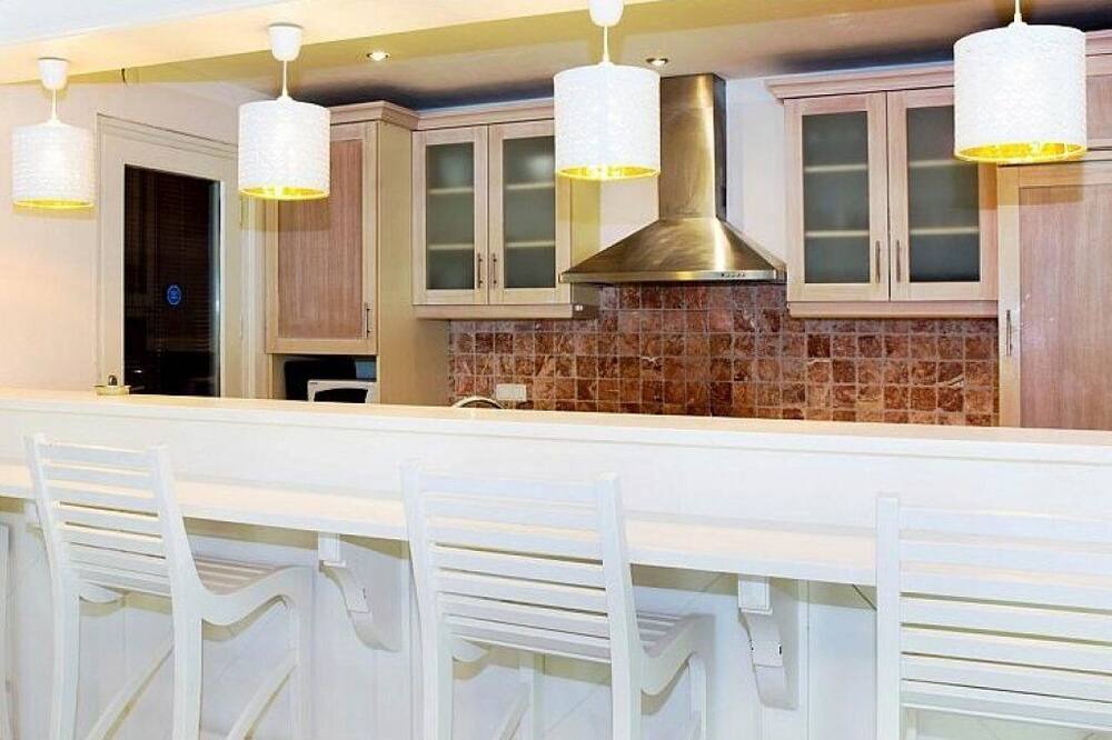 Photo of Kitchen in Bitez