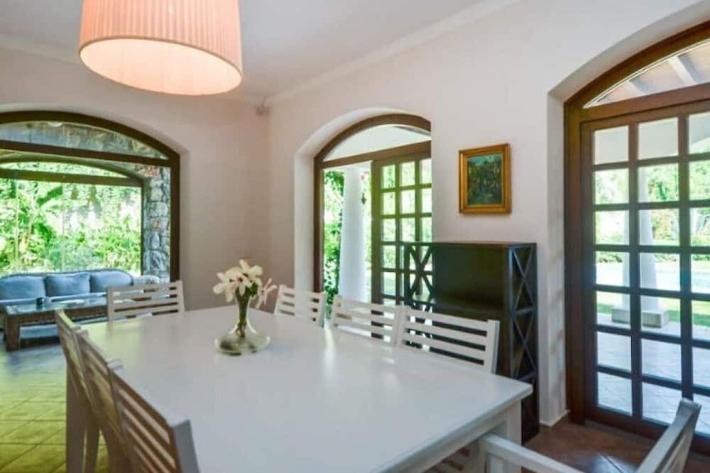 Photo of Kitchen in Bitez