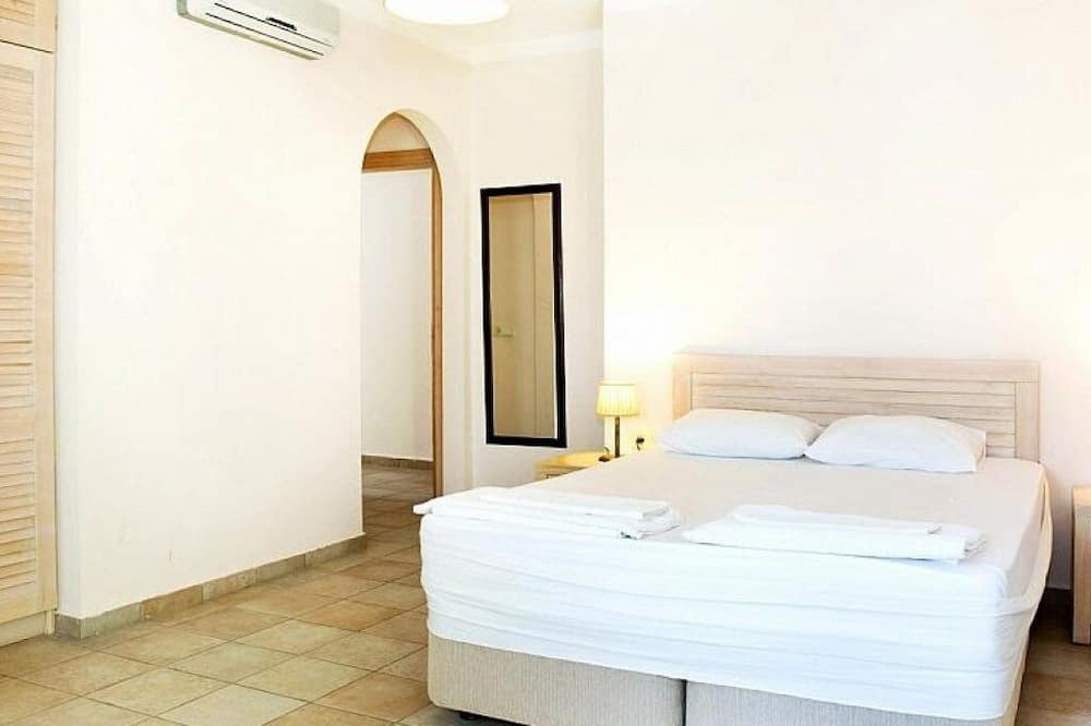 Photo of Bedroom in Bitez