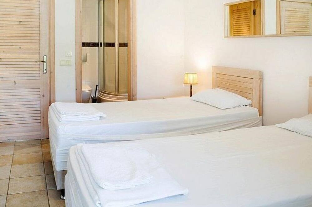 Photo of Bedroom in Bitez