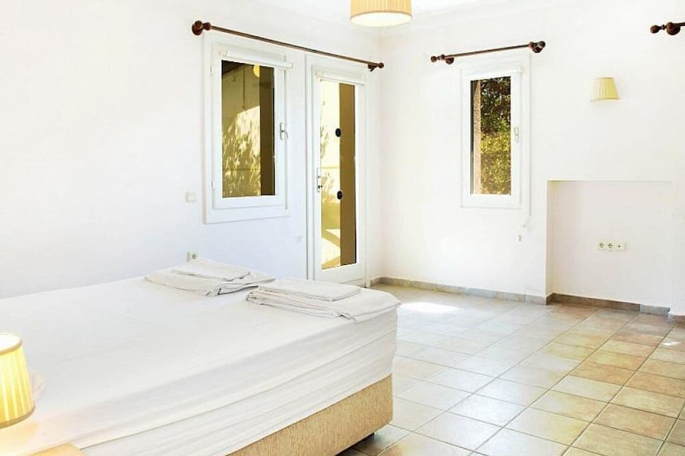 Photo of Bedroom in Bitez