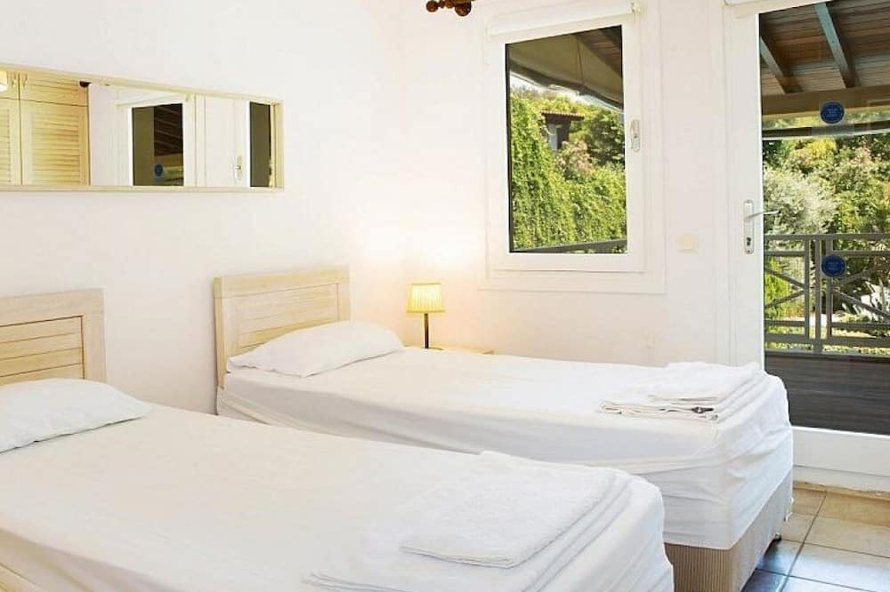 Photo of Bedroom in Bitez