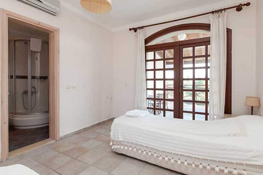 Photo of Bedroom in Bitez