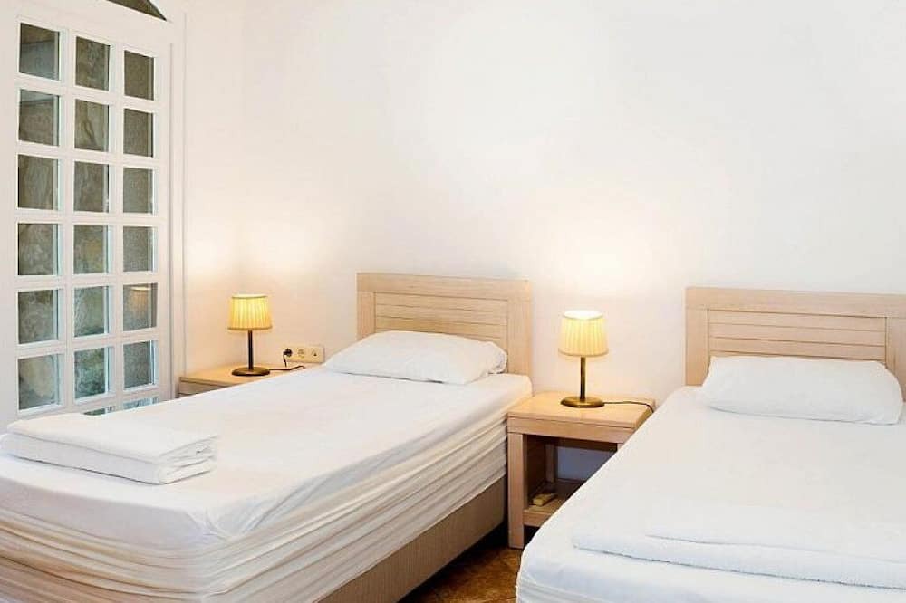Photo of Bedroom in Bitez