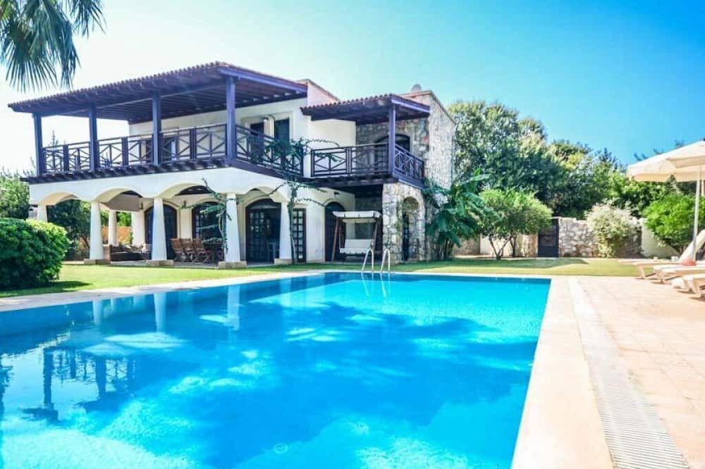 Photo of Outdoor in Bitez