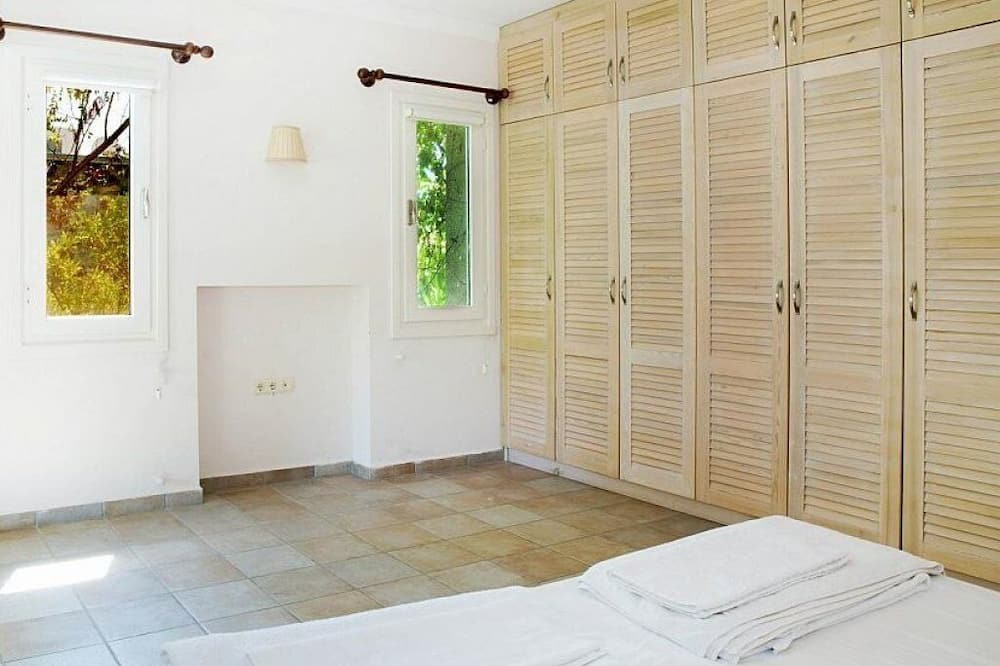 Photo of Bedroom in Bitez
