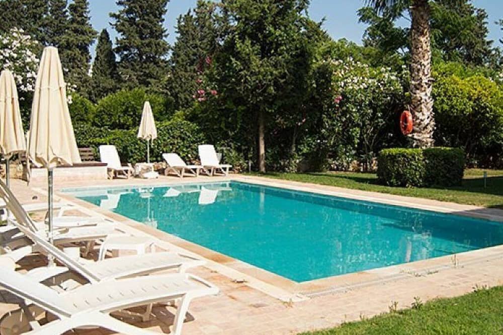 Photo of Outdoor in Bitez