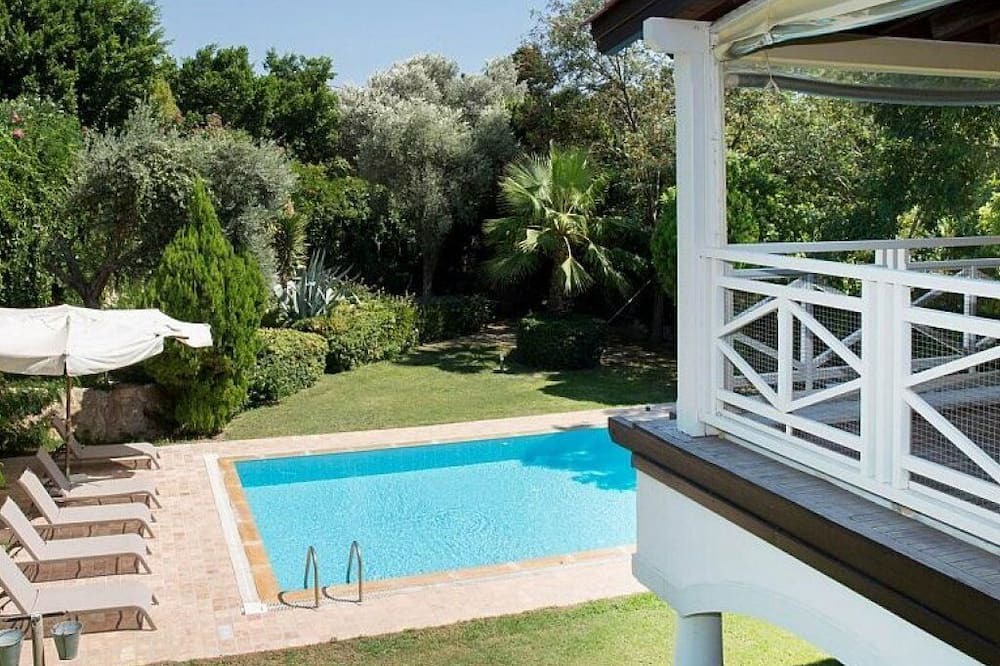 Photo of Outdoor in Bitez