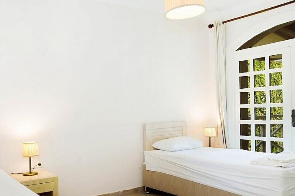 Photo of Bedroom in Bitez