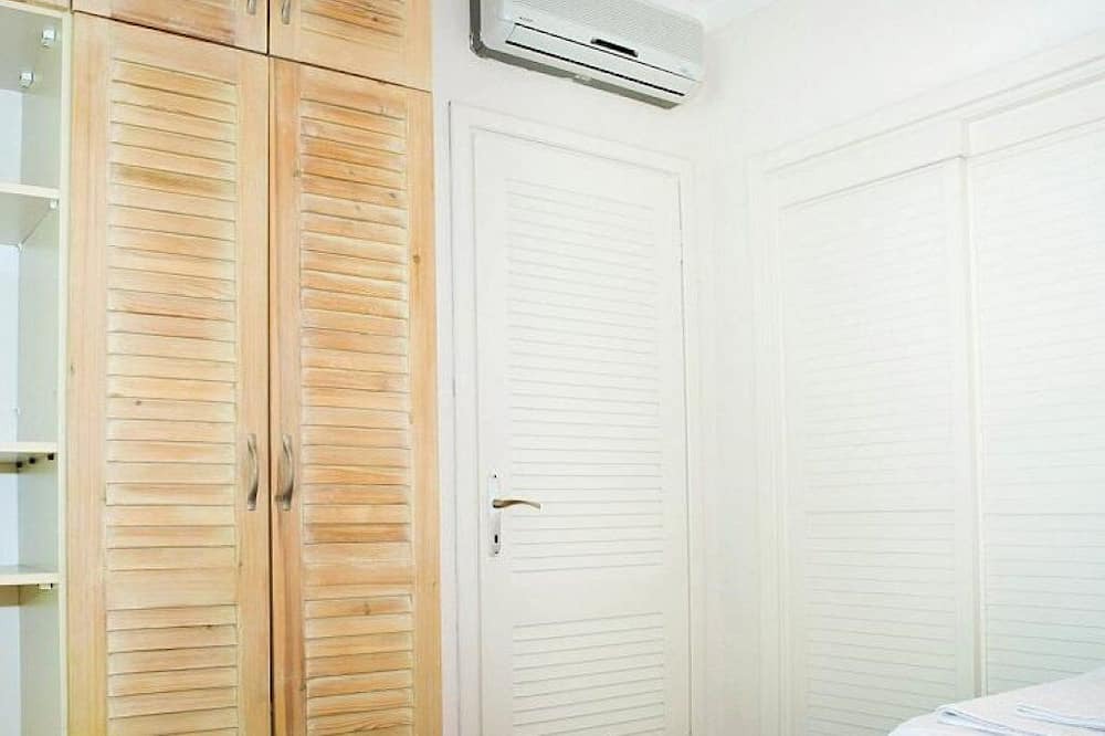 Photo of Bedroom in Bitez