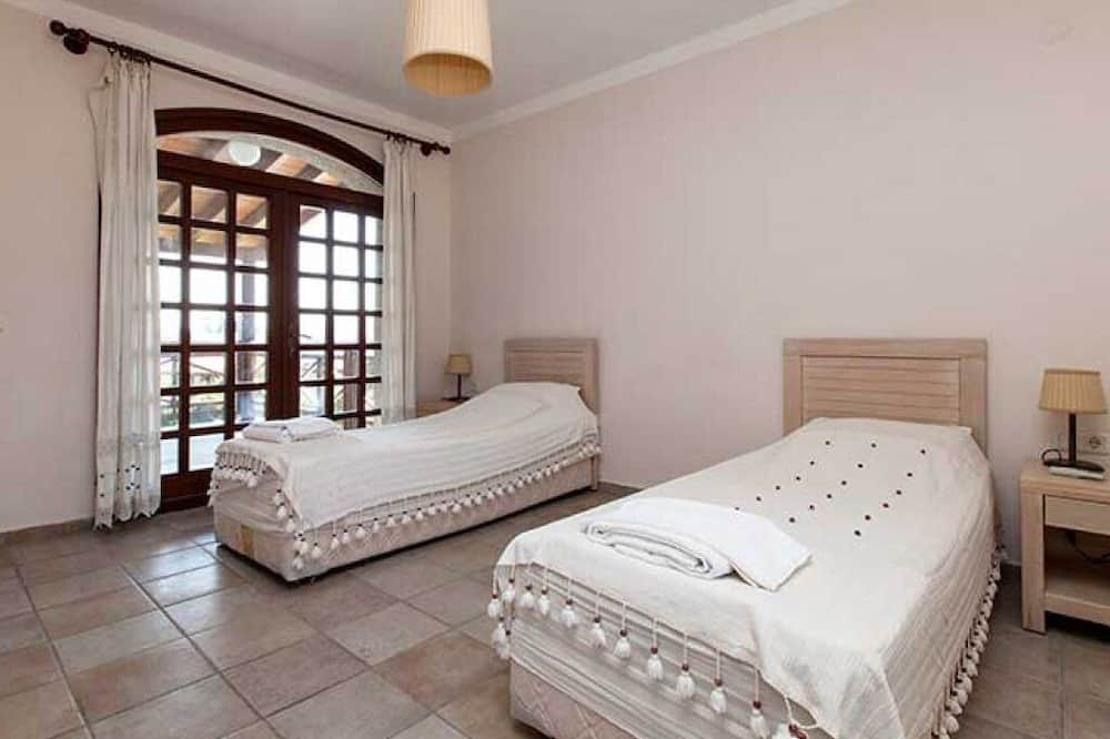 Photo of Bedroom in Bitez