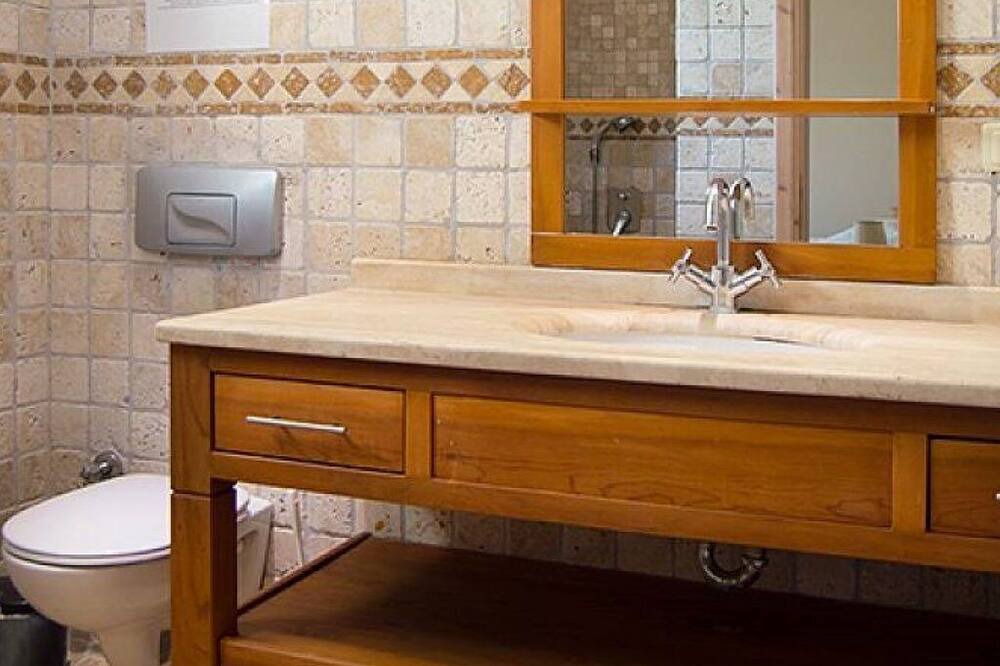 Photo of Bathroom in Bitez