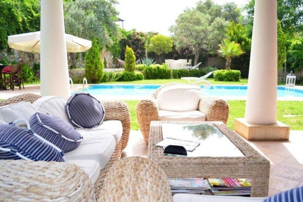 Photo of Outdoor in Bitez