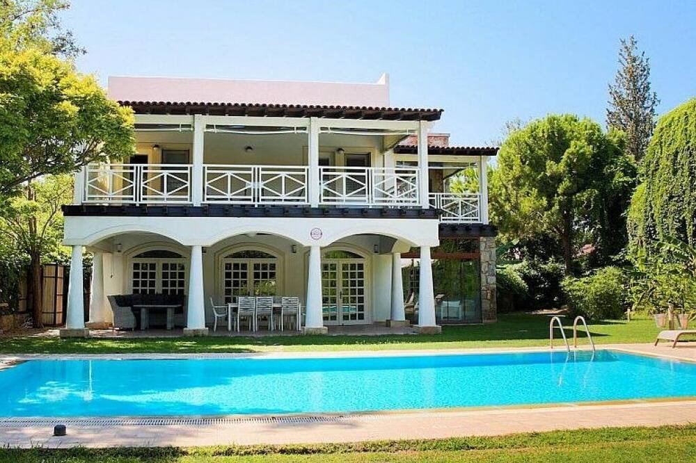 Photo of Outdoor in Bitez