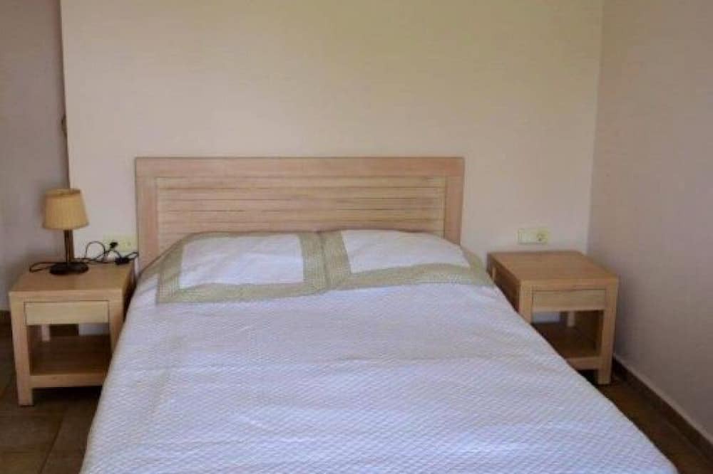Photo of Bedroom in Bitez
