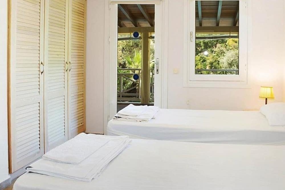 Photo of Bedroom in Bitez