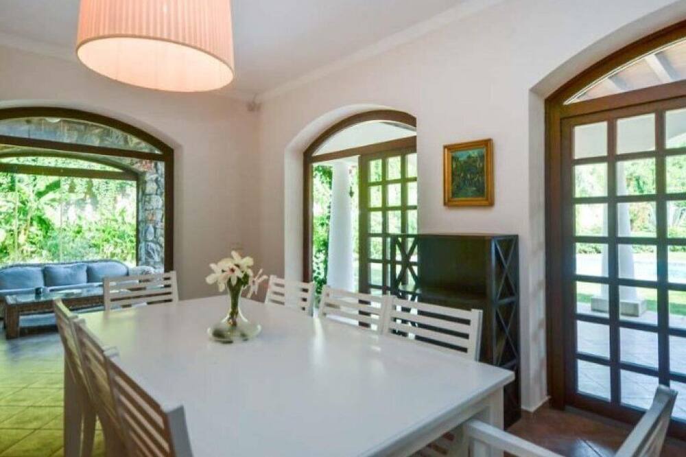 Photo of Kitchen in Bitez