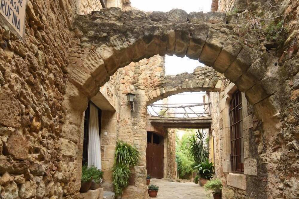 Photo of Outdoor in Begur