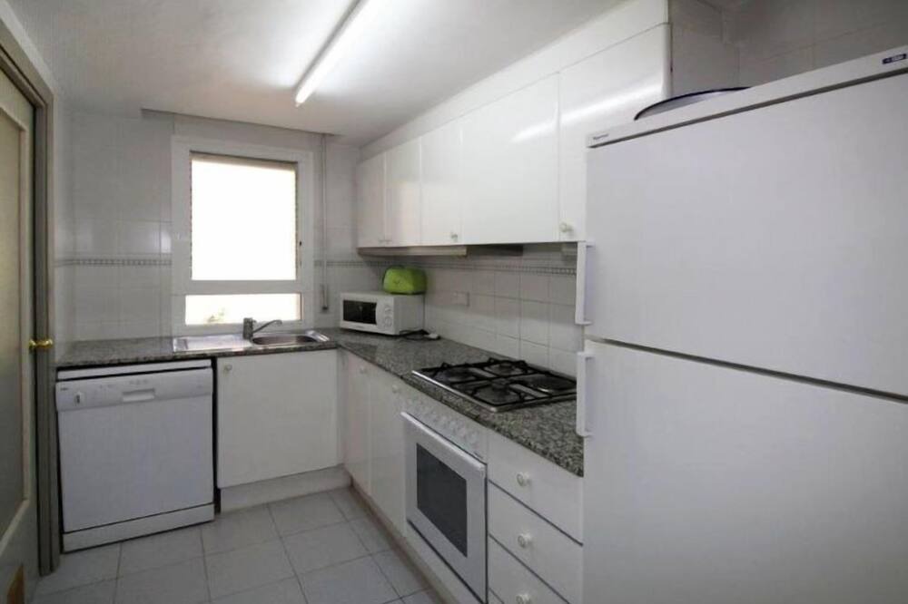 Photo of Kitchen in Begur