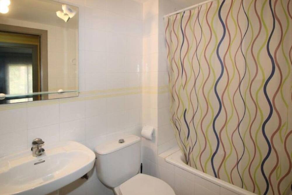Photo of Bathroom in Begur