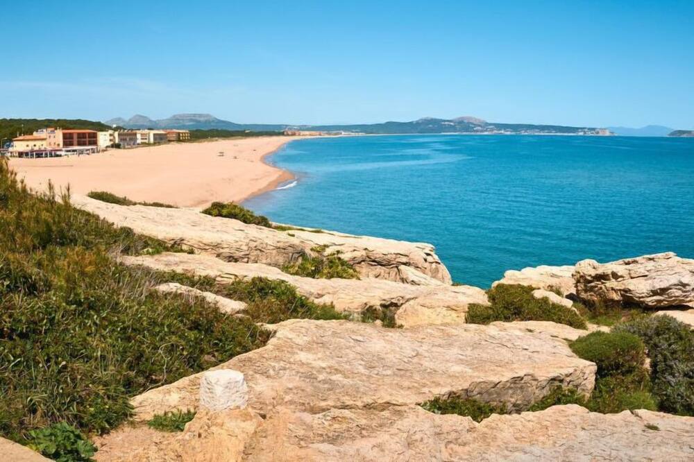 Photo of Outdoor in Begur