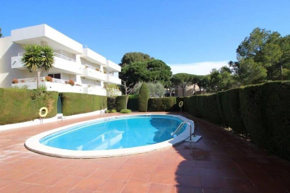 Photo of Outdoor in Begur