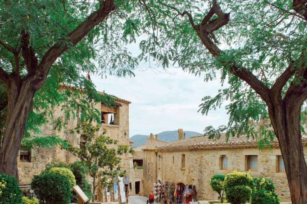 Photo of Others in Begur