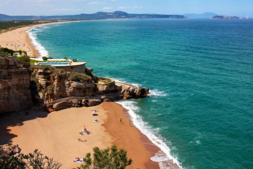 Photo of Outdoor in Begur