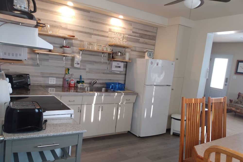 Photo of Kitchen in Charny