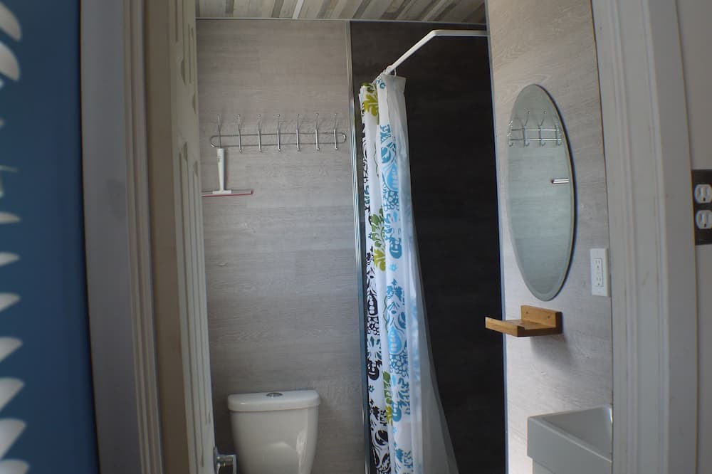 Photo of Bathroom in Charny