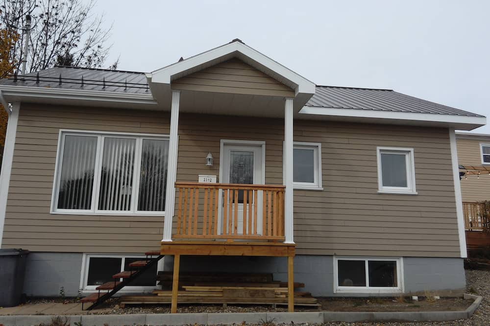 Photo of Outdoor in Charny