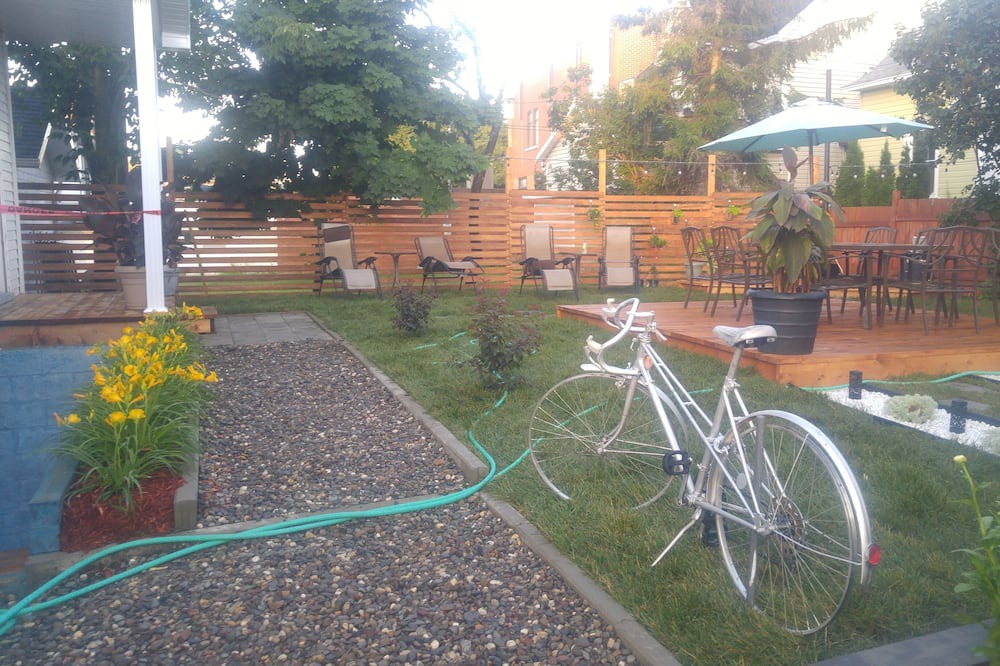 Photo of Outdoor in Charny