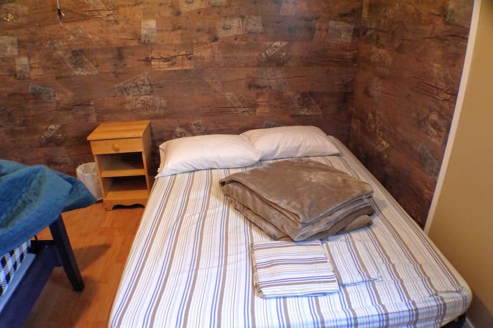 Photo of Bedroom in Charny