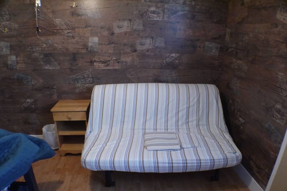 Photo of Livingroom in Charny