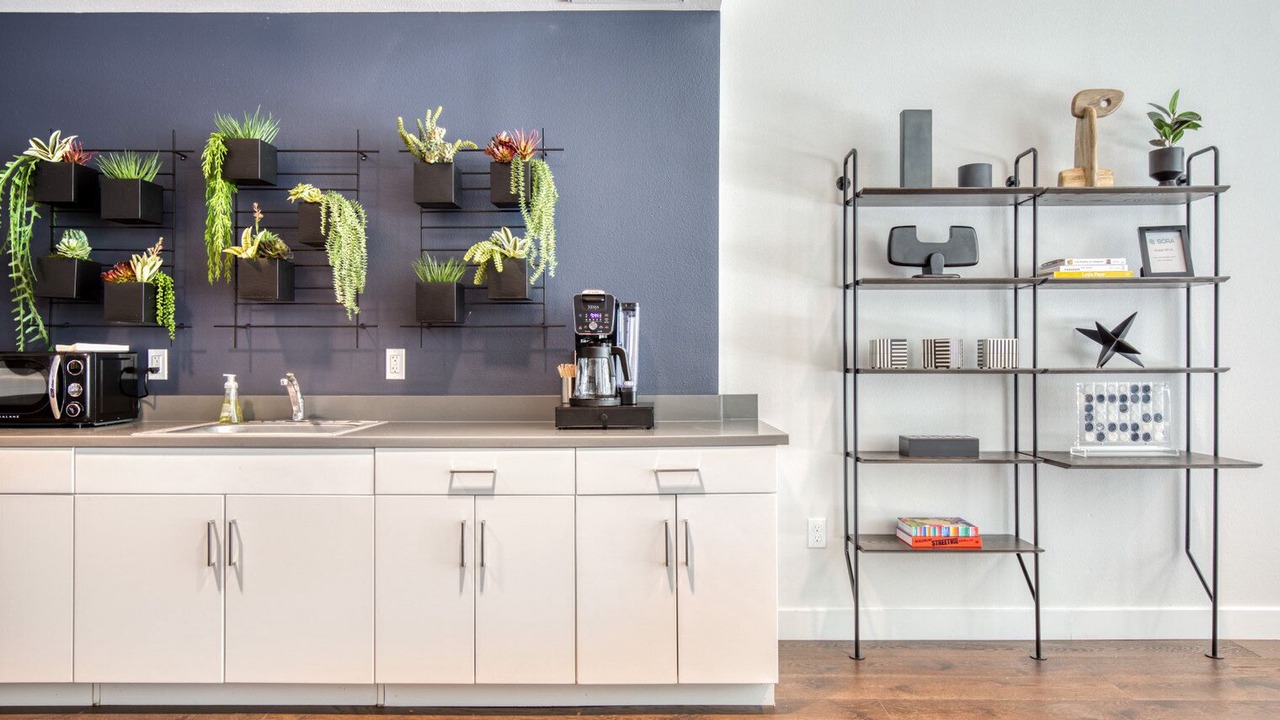 Photo of Kitchen in Inglewood