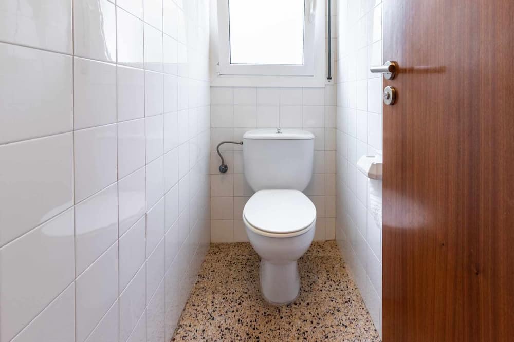 Photo of Bathroom in Les Roques