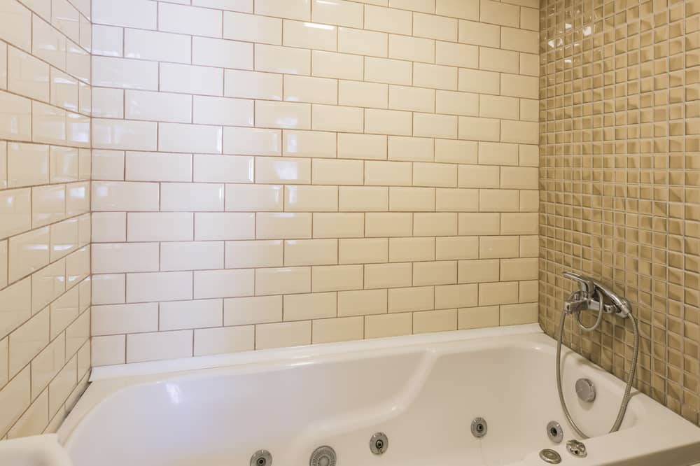 Photo of Bathroom in Tophane