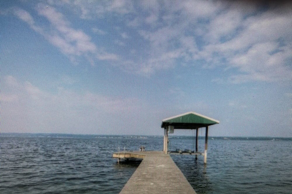 Photo of Outdoor in Geneva