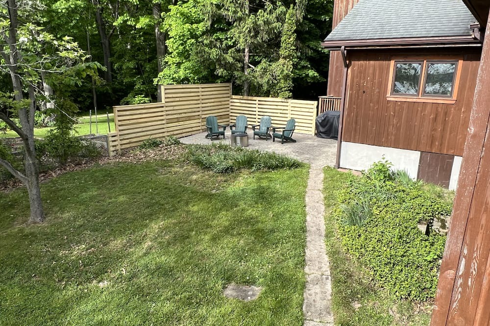 Photo of Outdoor in Geneva