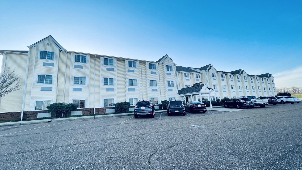Photo of Outdoor in Robinsonville - Tunica