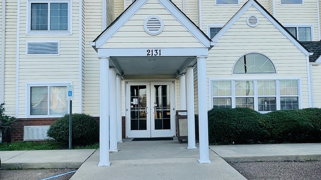 Photo of Outdoor in Robinsonville - Tunica