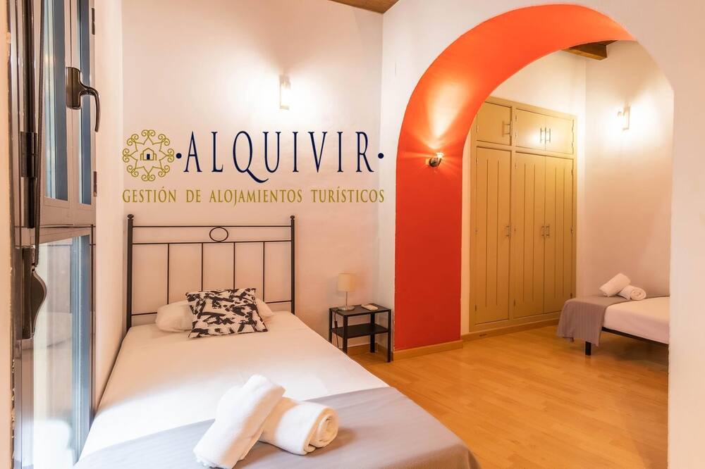 Photo of Bedroom in San Pedro